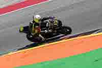 May-2023;May-2024;motorbikes;no-limits;peter-wileman-photography;portimao;portugal;trackday-digital-images